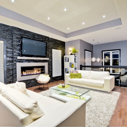 Photo of West Regina Homes for Sale community